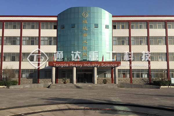 環(huán)保型有機肥成套設(shè)備哪家好？購買有機肥設(shè)備，原來只要注意這些就好了！