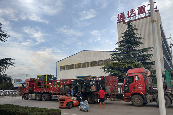畜禽糞加工有機肥補貼150萬，支持有機肥產(chǎn)業(yè)發(fā)展的優(yōu)惠政策