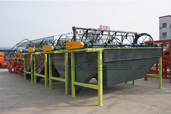 http://www.tyzrjd.com.cn/