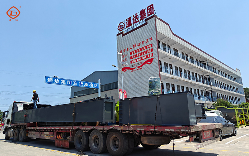 大型有機(jī)肥生產(chǎn)設(shè)備一共大概需要多少錢，大型有機(jī)肥生產(chǎn)設(shè)備廠家